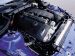 BMW M Roadster 1998 Picture #11